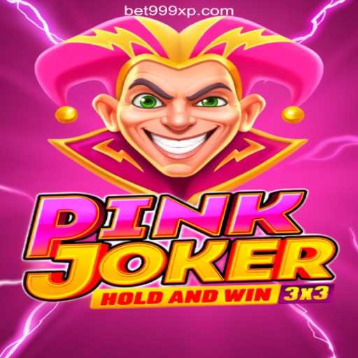 Explore the Thrilling World of Pinkjoker: A Game of Strategy and Luck