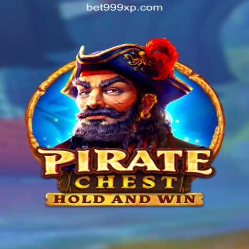PirateChest: Unravel the Treasures with 999XP.com Cassino📌 Exploda nas Mesas!