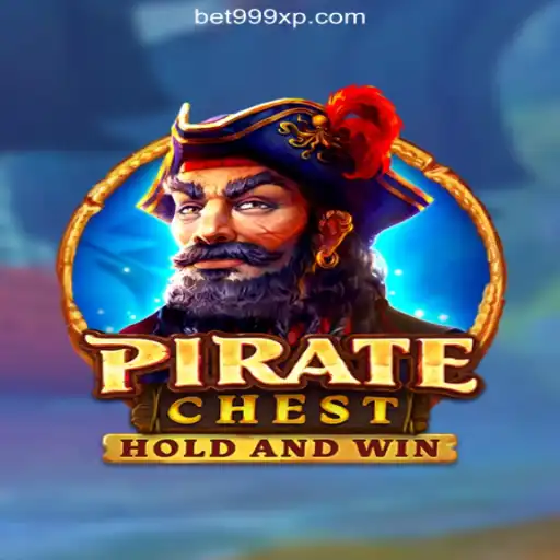 PirateChest: Unravel the Treasures with 999XP.com Cassino📌 Exploda nas Mesas!