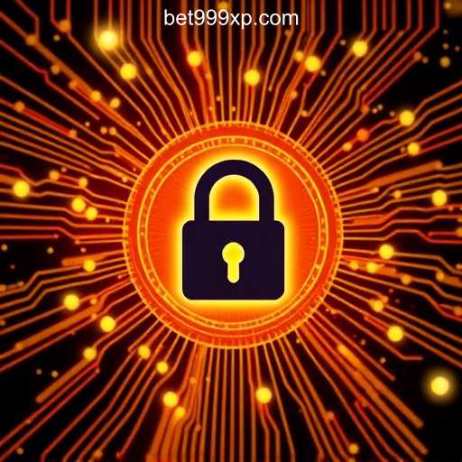 999XP.com Cassino📌 Exploda nas Mesas!