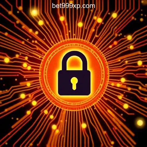 Understanding Privacy Policies: A Comprehensive Guide