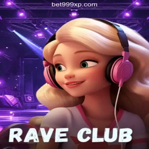Explore the Electrifying World of RaveClub
