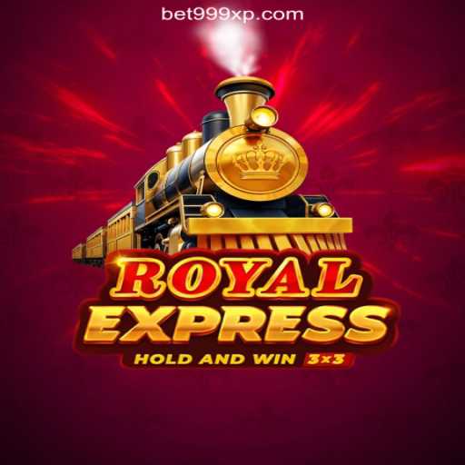 Discover the Thrilling World of Royalexpress
