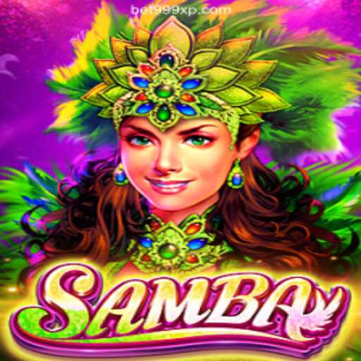 Experience the Excitement of Samba at 999XP.com Cassino