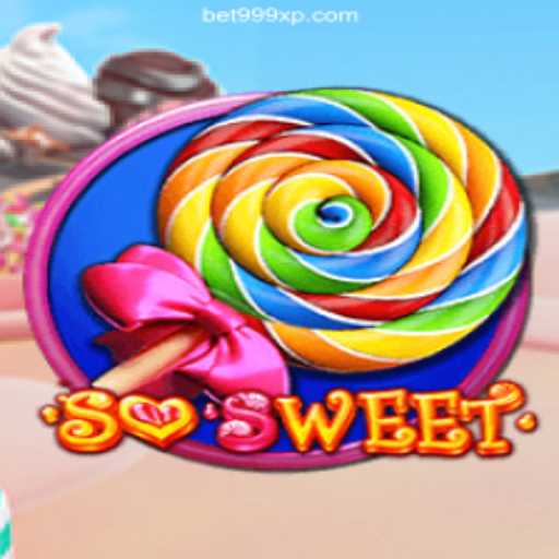SoSweet: An Immersive Journey into the World of Sweet Adventures and Gaming Excitement
