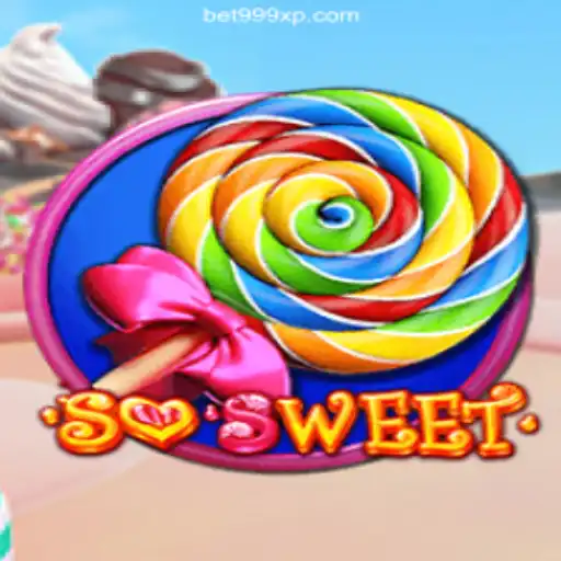 SoSweet: An Immersive Journey into the World of Sweet Adventures and Gaming Excitement
