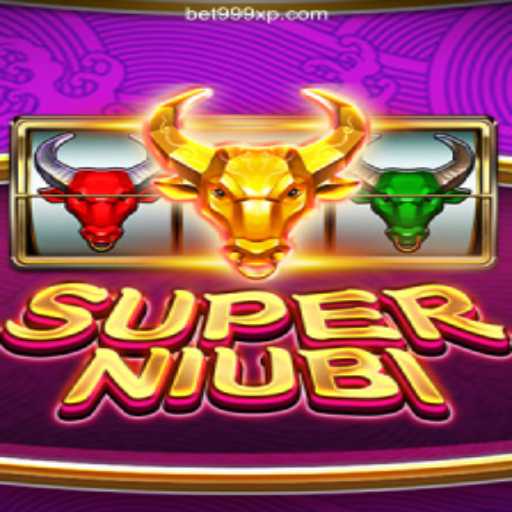 Discovering SuperNiubi: The Ultimate Casino Adventure with 999XP.com Cassino