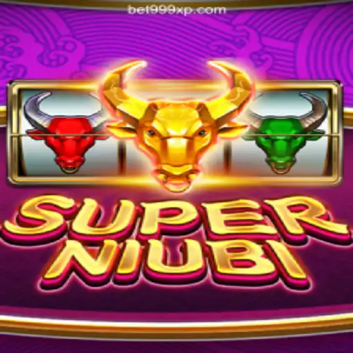 Discovering SuperNiubi: The Ultimate Casino Adventure with 999XP.com Cassino