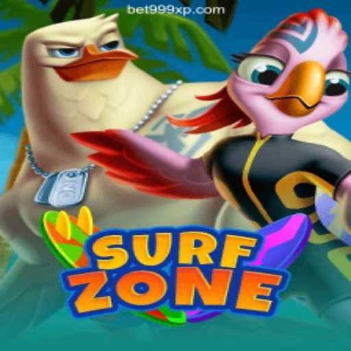 Experience the Thrill of SurfZone: Mastering the Waves and Winning Big at 999XP.com Cassino📌 Exploda nas Mesas!