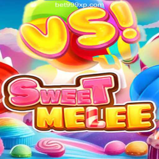 Discover the Excitement of SweetMelee: A New Frontier in Online Gaming