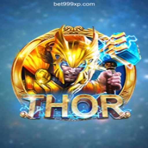 Discover the Exciting World of THOR: Unleash Your Power at the Casino