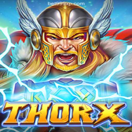 Exploring ThorX: A Riveting Game Revolutionizing the Casino Landscape