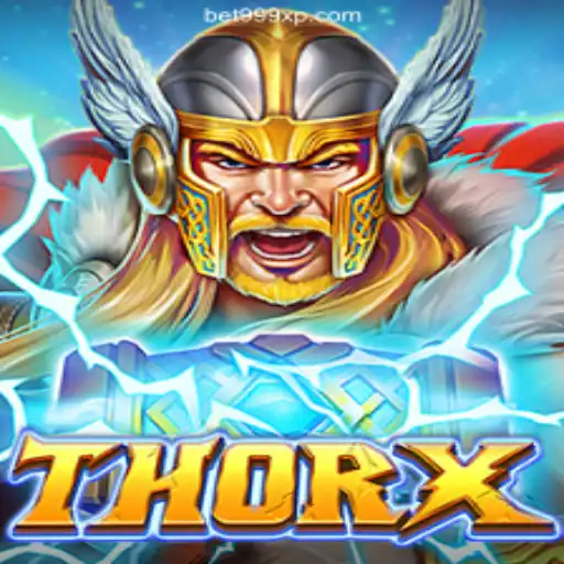 Exploring ThorX: A Riveting Game Revolutionizing the Casino Landscape