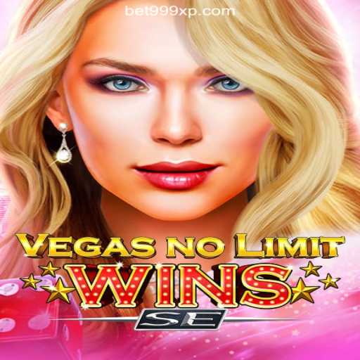 Unveiling the Excitement of VegasNoLimitWinsSE: The Masterpiece of Casino Gaming