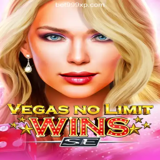 Unveiling the Excitement of VegasNoLimitWinsSE: The Masterpiece of Casino Gaming