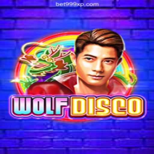 Immerse Yourself in the Thrills of WolfDisco