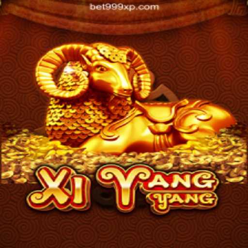 Explore XiYangYang: The Thrilling World of 999XP.com Casino