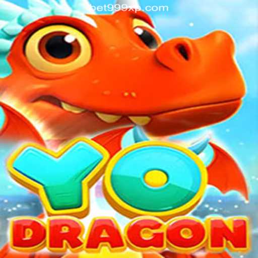 Discover YoDragon: A Thrilling Adventure in Online Gaming at 999XP.com Cassino