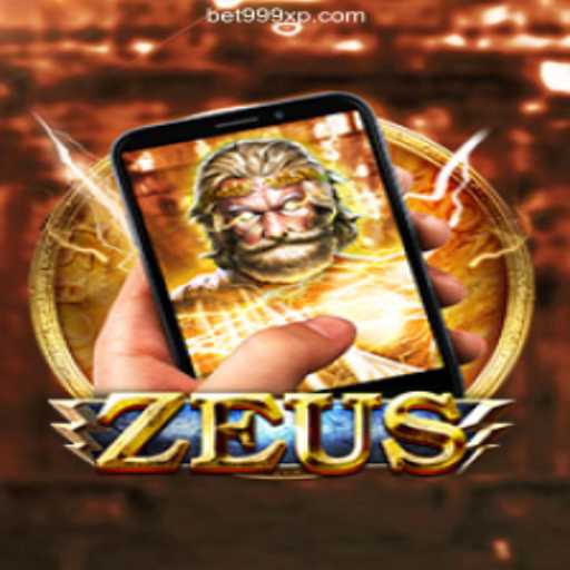Unleashing the Power of ZeusM: A New Era in Casino Gaming