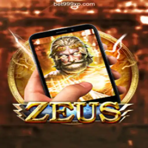 Unleashing the Power of ZeusM: A New Era in Casino Gaming